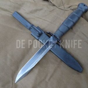 Danish Military Glock M 96 knife 
