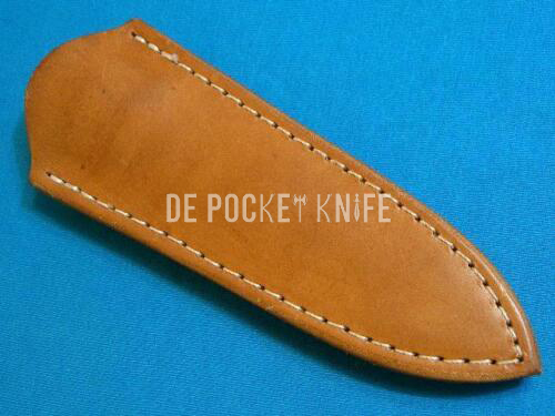 Vintage Mark1 Combat Boot Bowie Knife